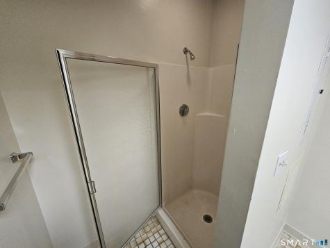 375 Morgan Lane West Haven CT 06516