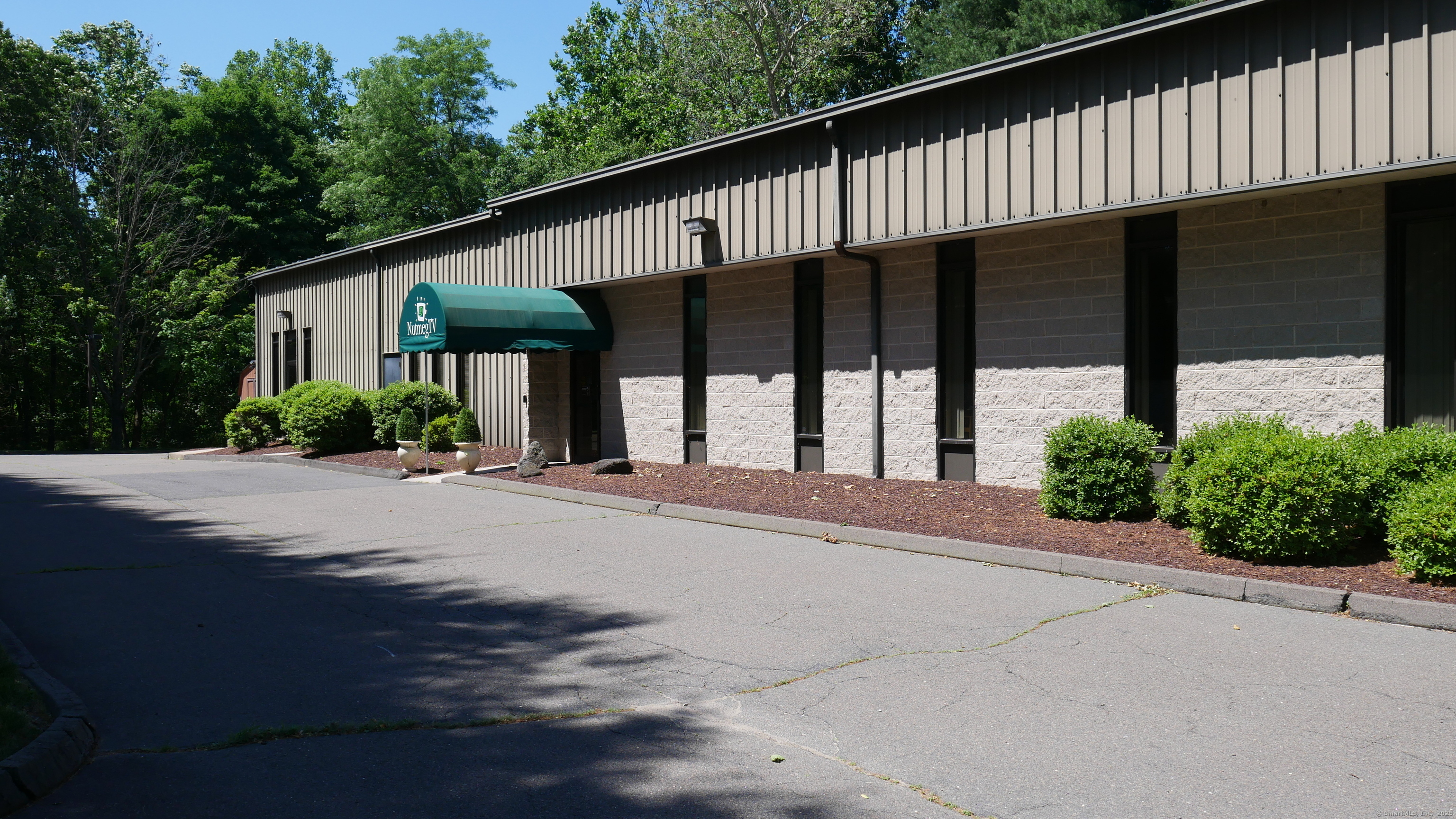 9 Eastview Drive Farmington CT 06032
