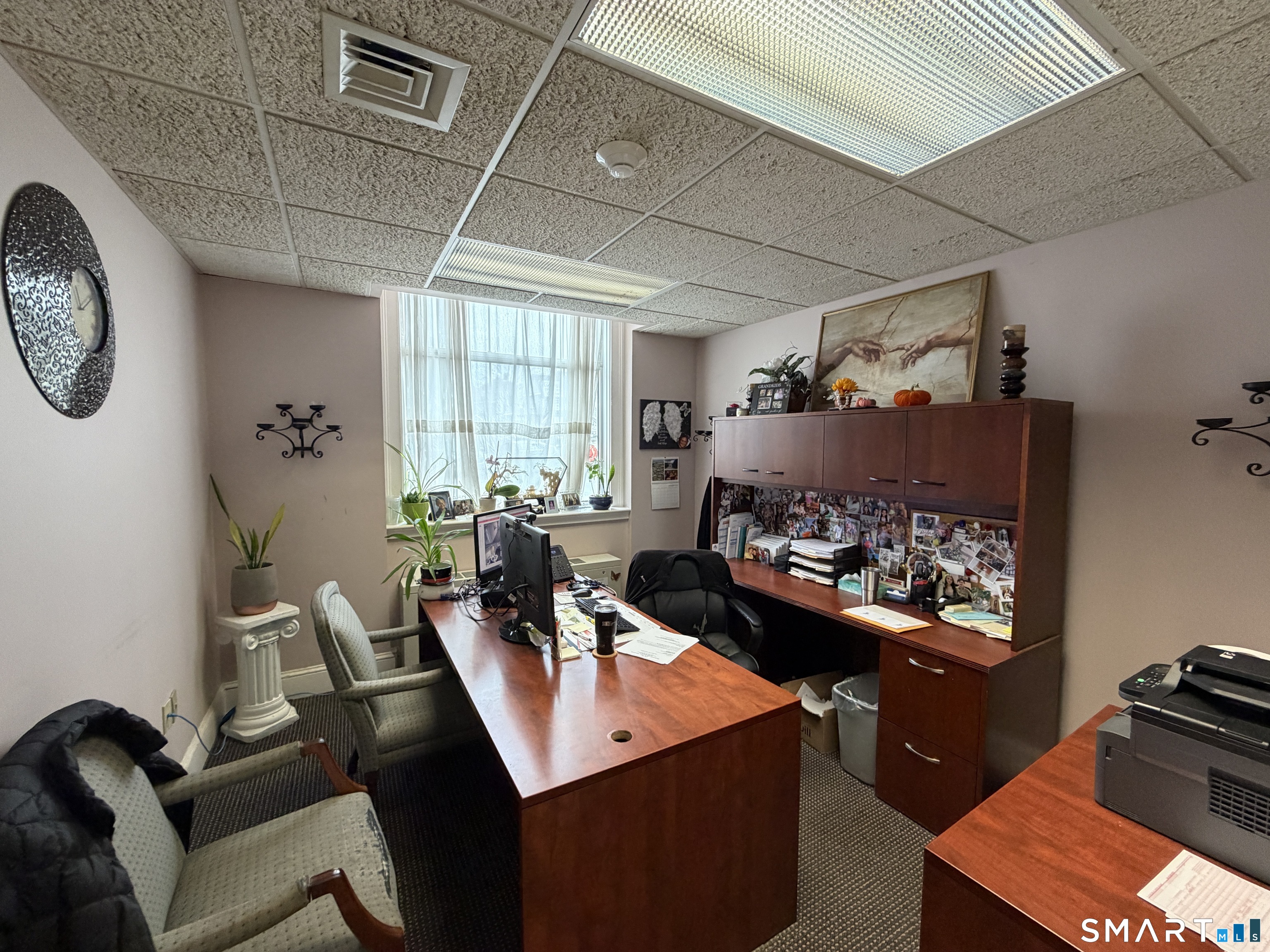 136 West Main Street New Britain CT 06052