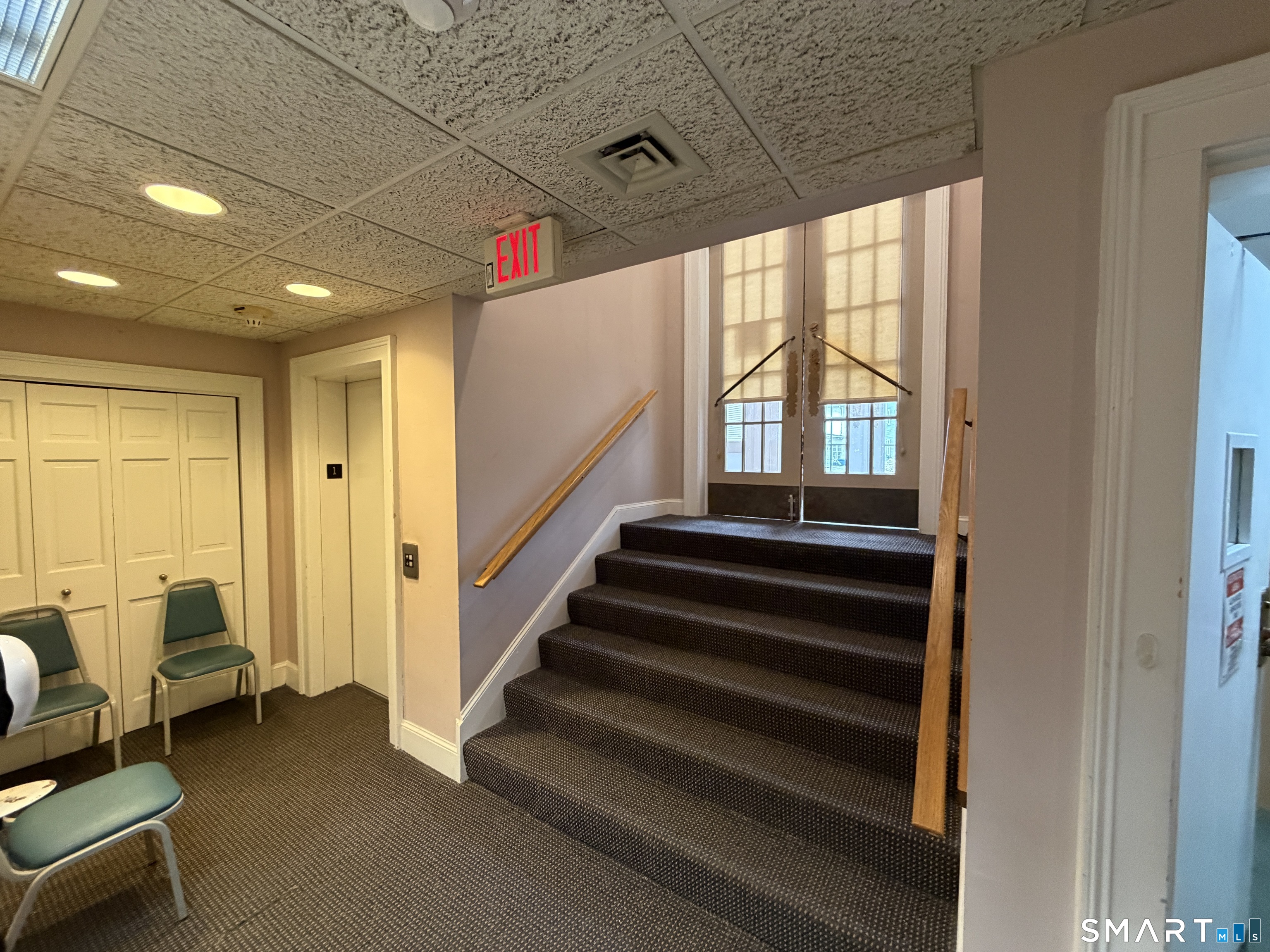 136 West Main Street New Britain CT 06052
