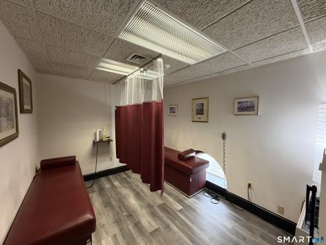 136 West Main Street New Britain CT 06052