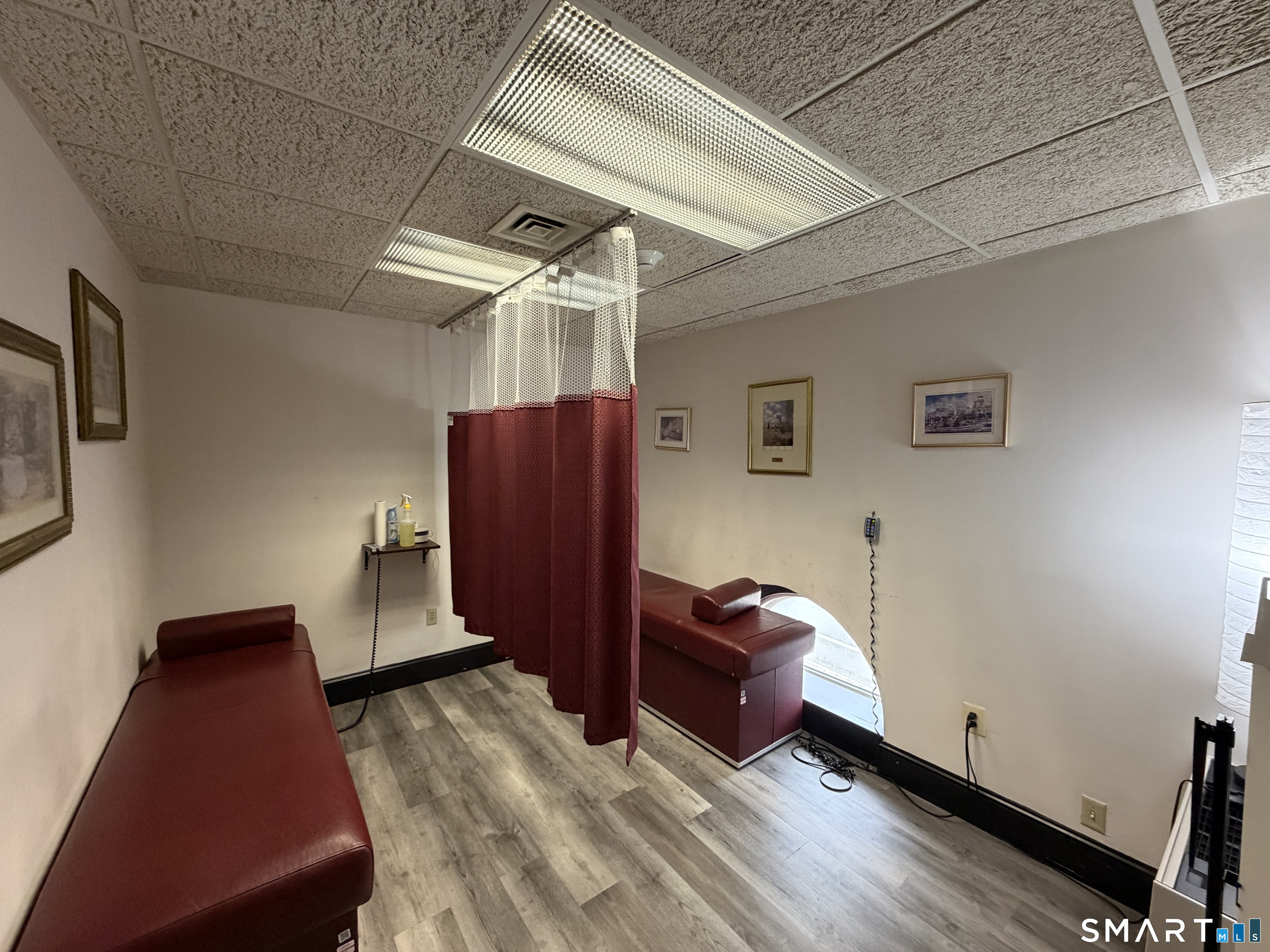 136 West Main Street New Britain CT 06052