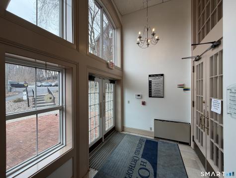 136 West Main Street New Britain CT 06052