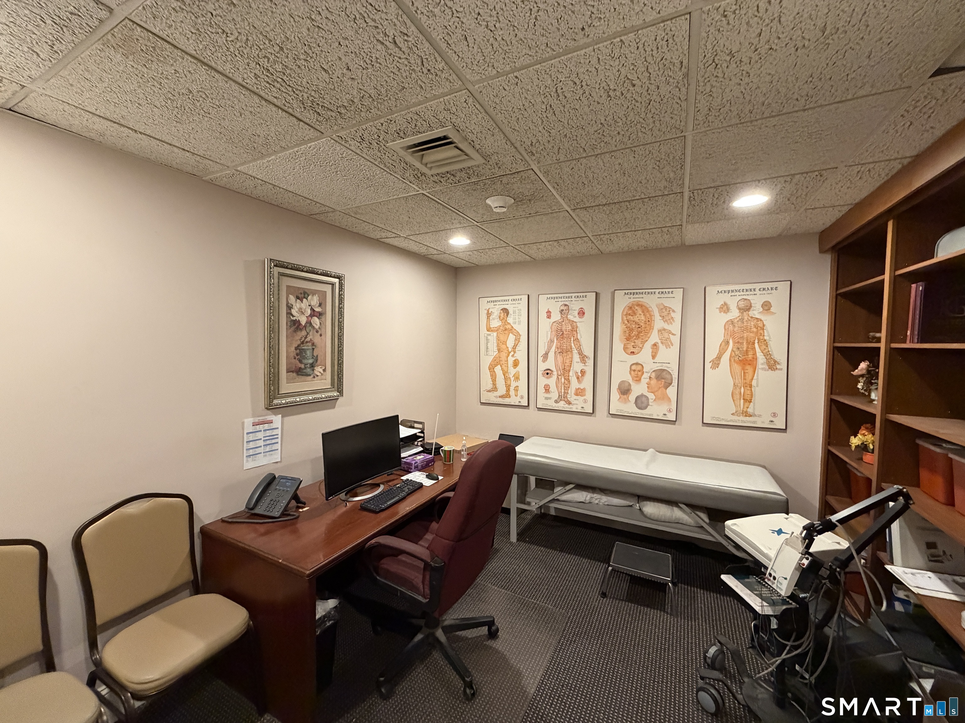 136 West Main Street New Britain CT 06052