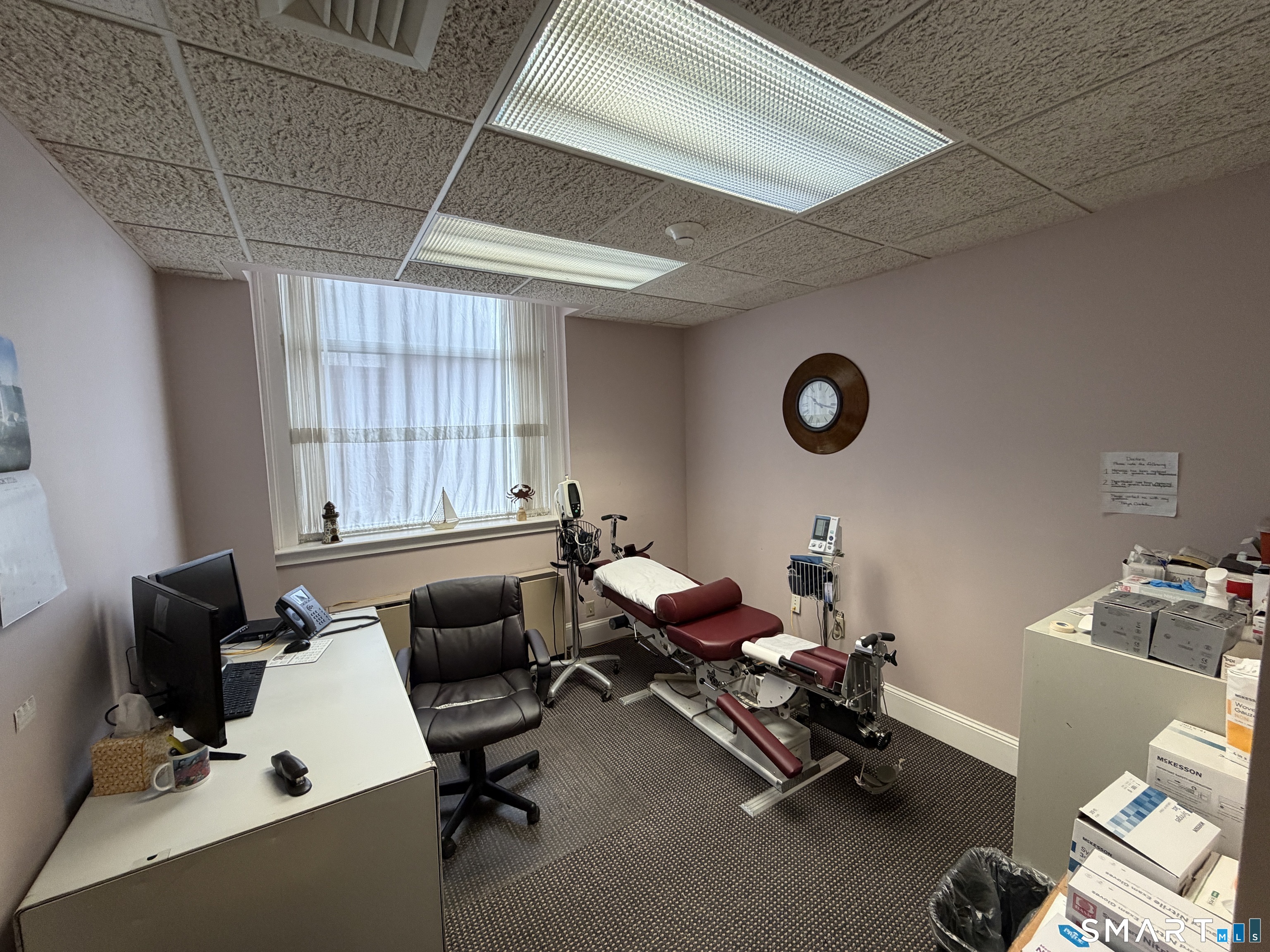 136 West Main Street New Britain CT 06052
