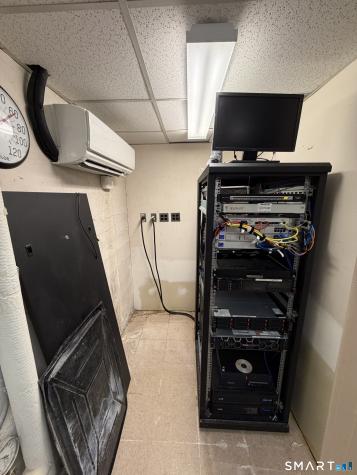 136 West Main Street New Britain CT 06052