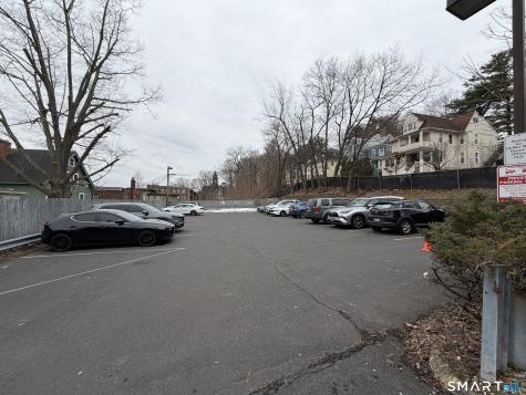 136 West Main Street New Britain CT 06052