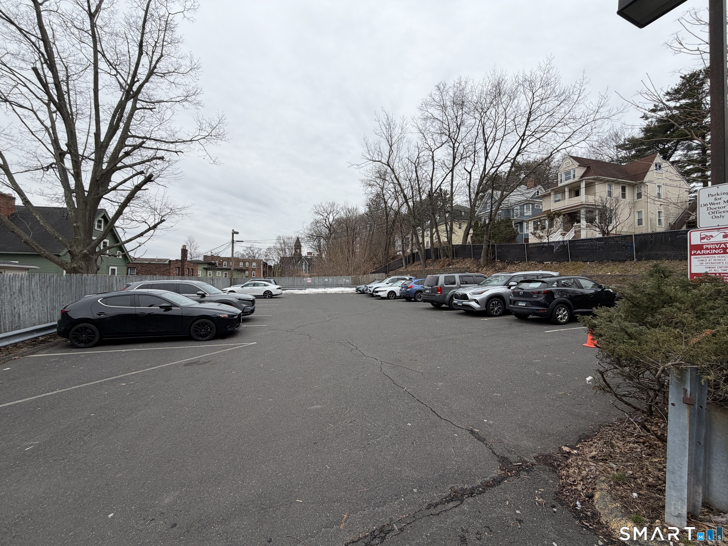 136 West Main Street New Britain CT 06052