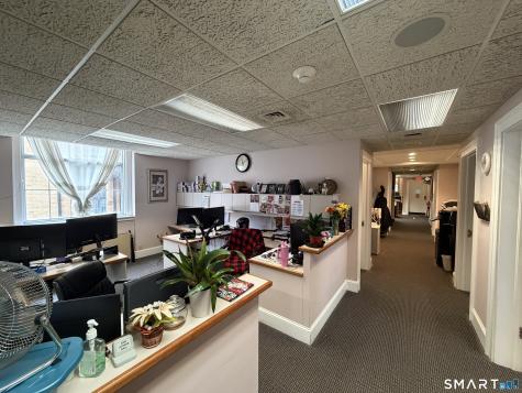 136 West Main Street New Britain CT 06052