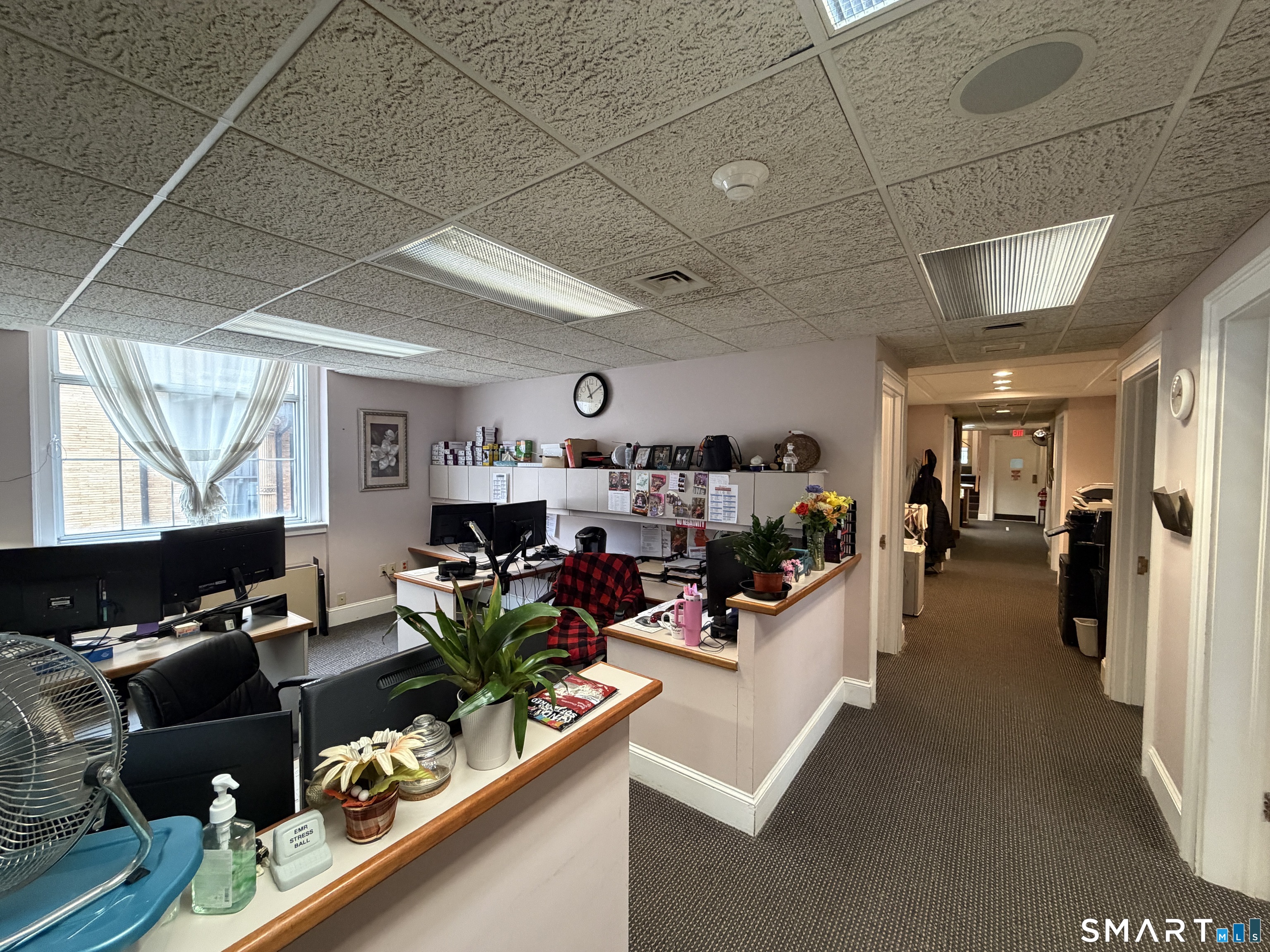 136 West Main Street New Britain CT 06052