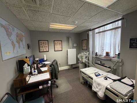 136 West Main Street New Britain CT 06052