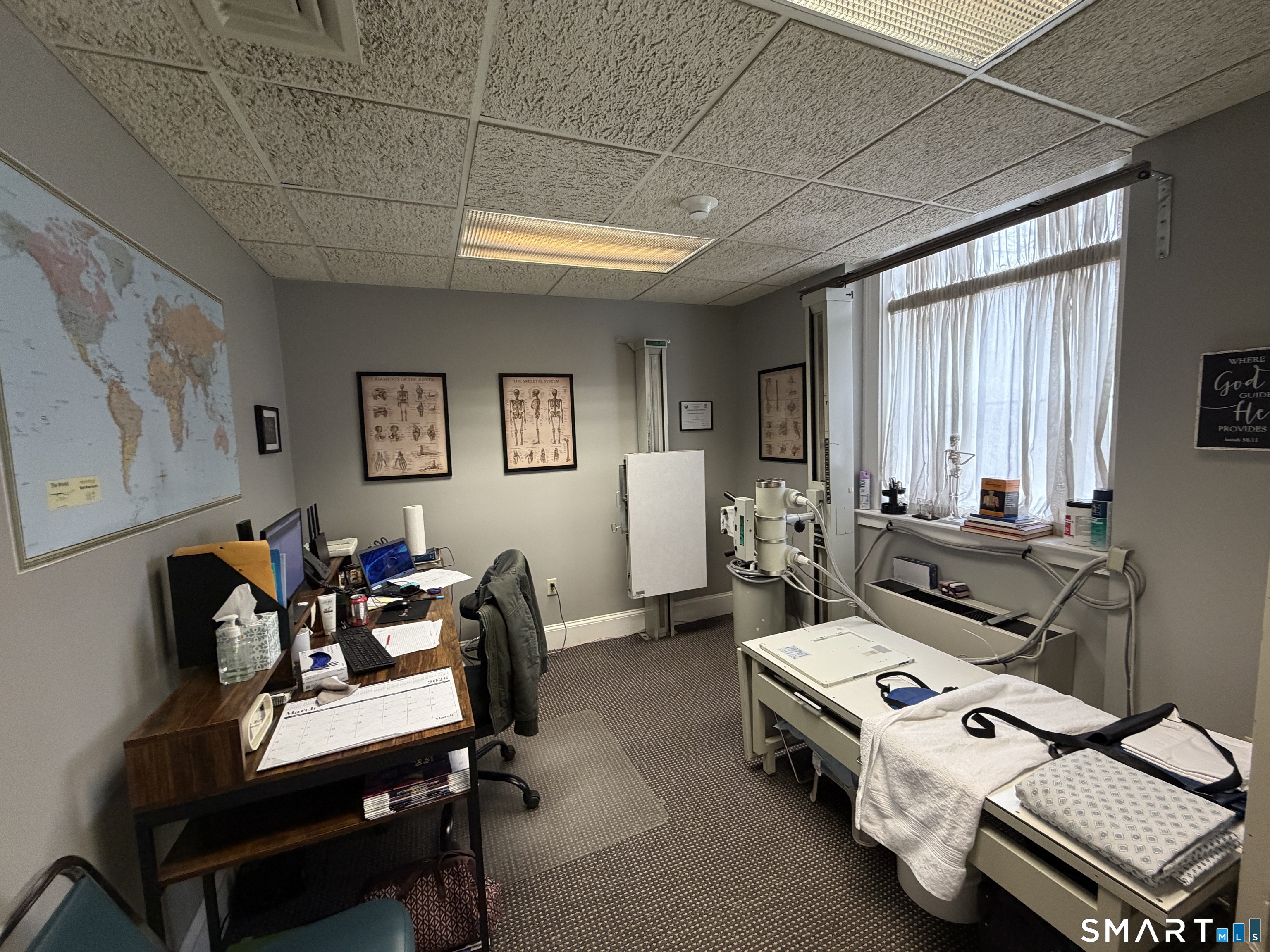 136 West Main Street New Britain CT 06052