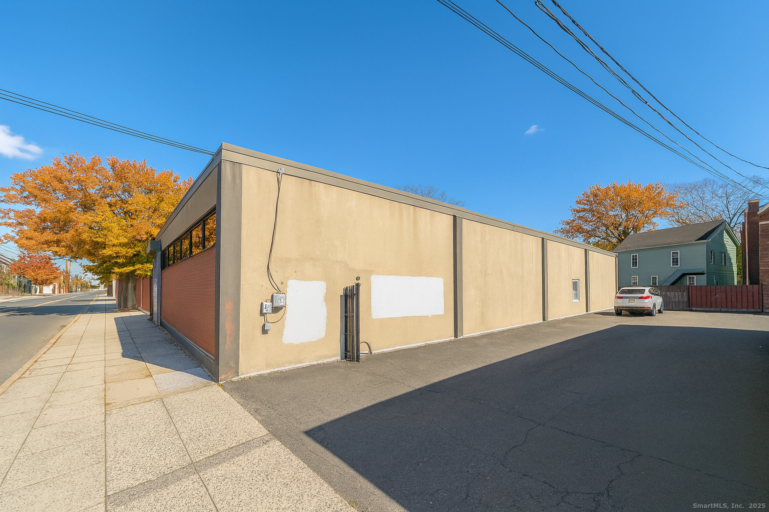 922 Grand Avenue New Haven CT 06511