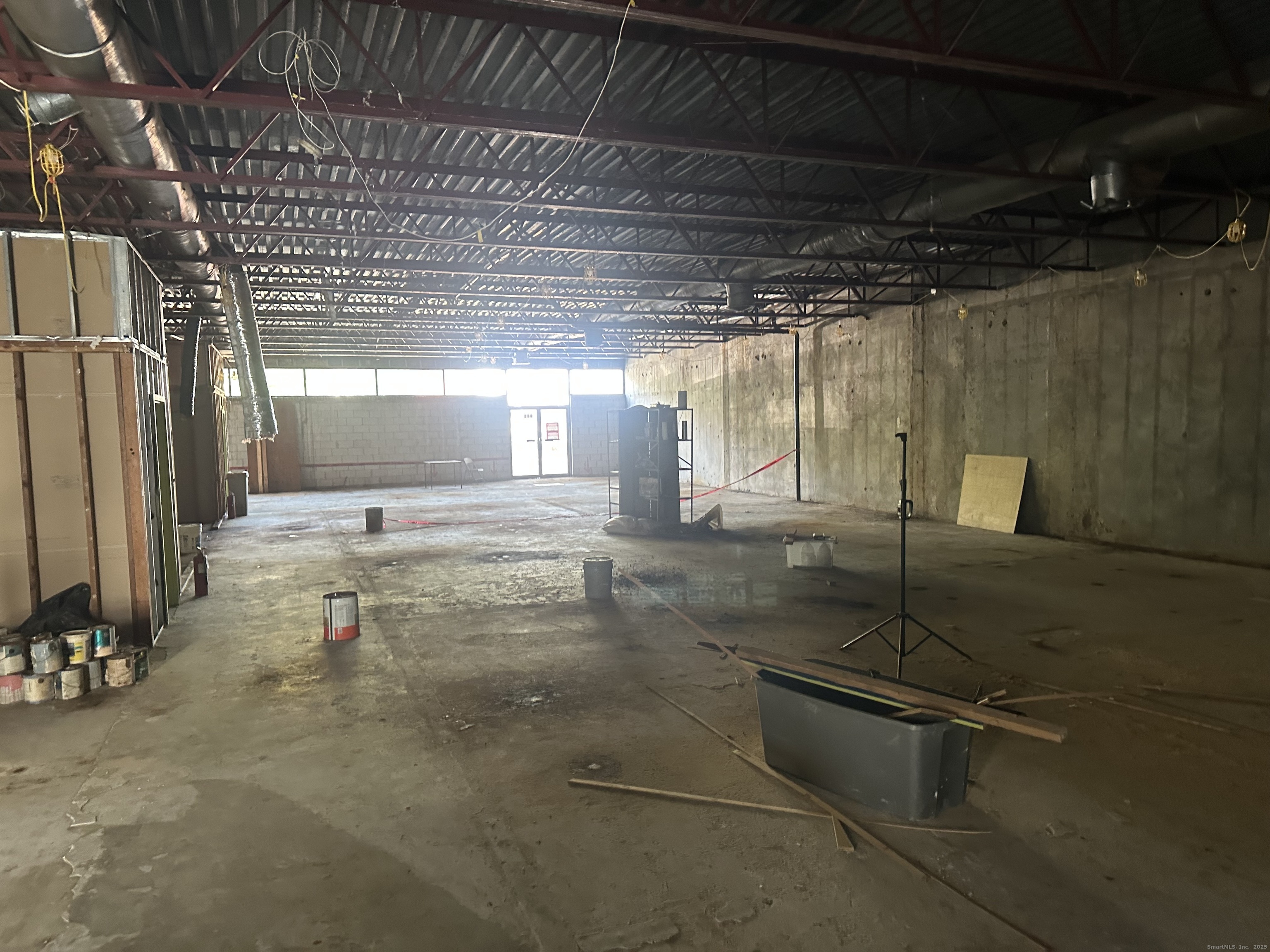 922 Grand Avenue New Haven CT 06511