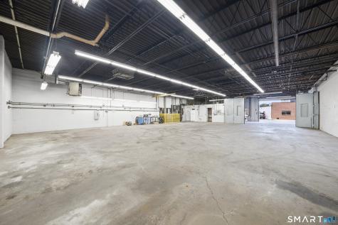 36 M And S Court New Britain CT 06051