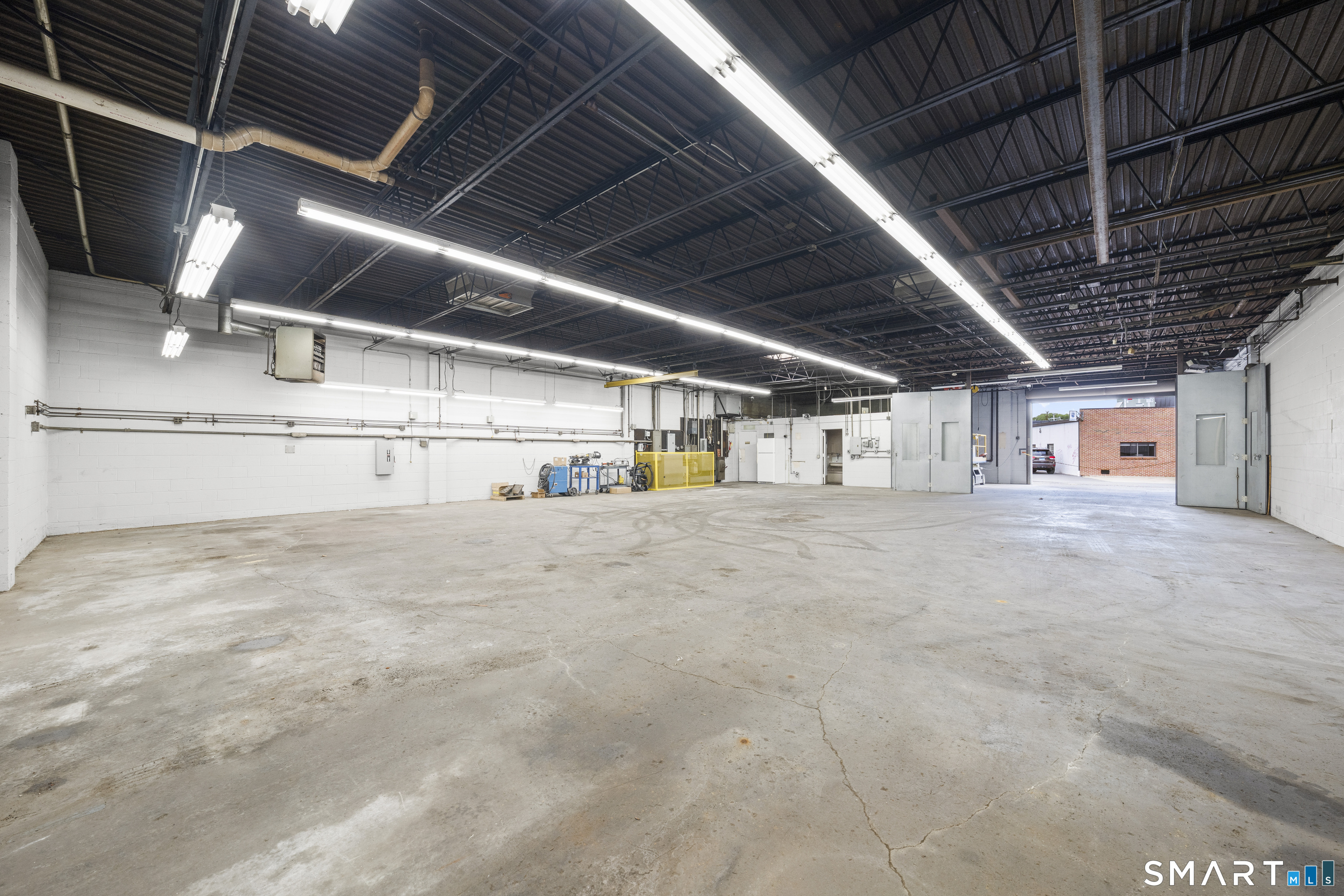 36 M And S Court New Britain CT 06051