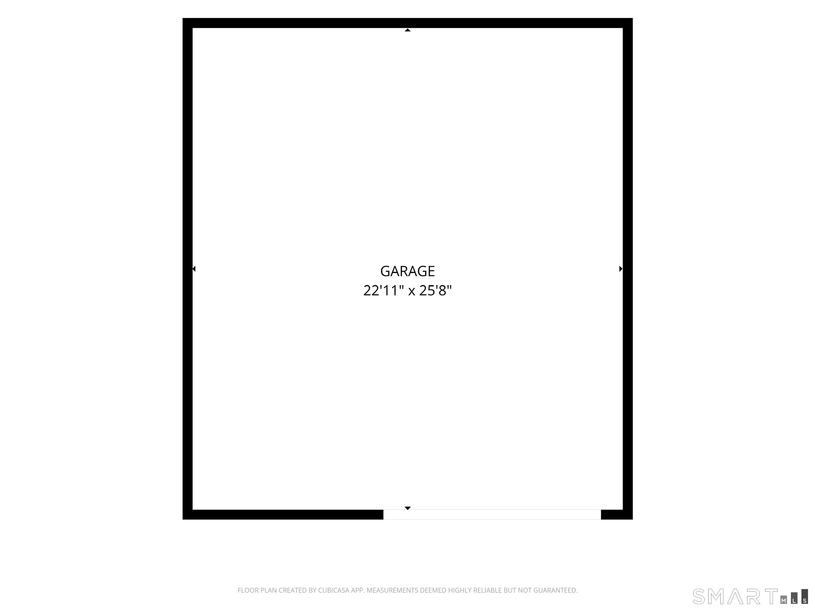36 M And S Court New Britain CT 06051