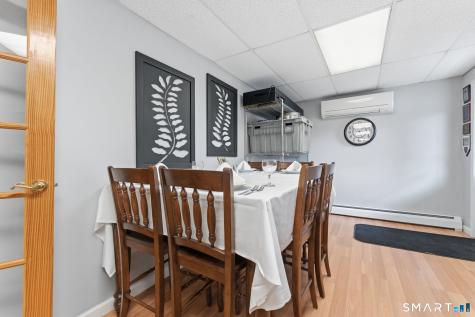 139 Riverside Drive Thompson CT 06277