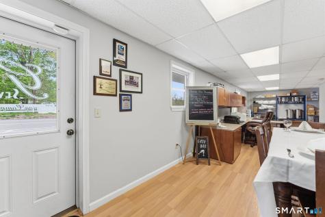 139 Riverside Drive Thompson CT 06277