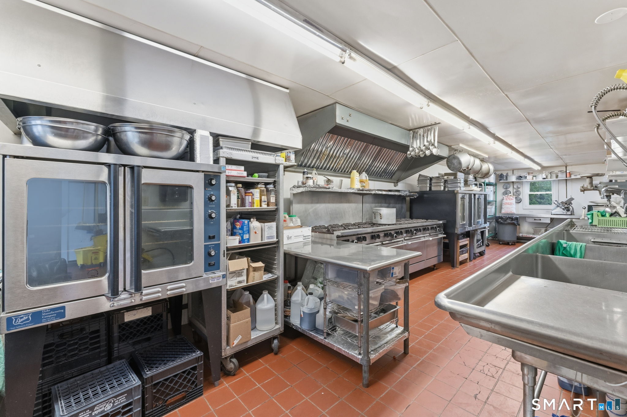 139 Riverside Drive Thompson CT 06277