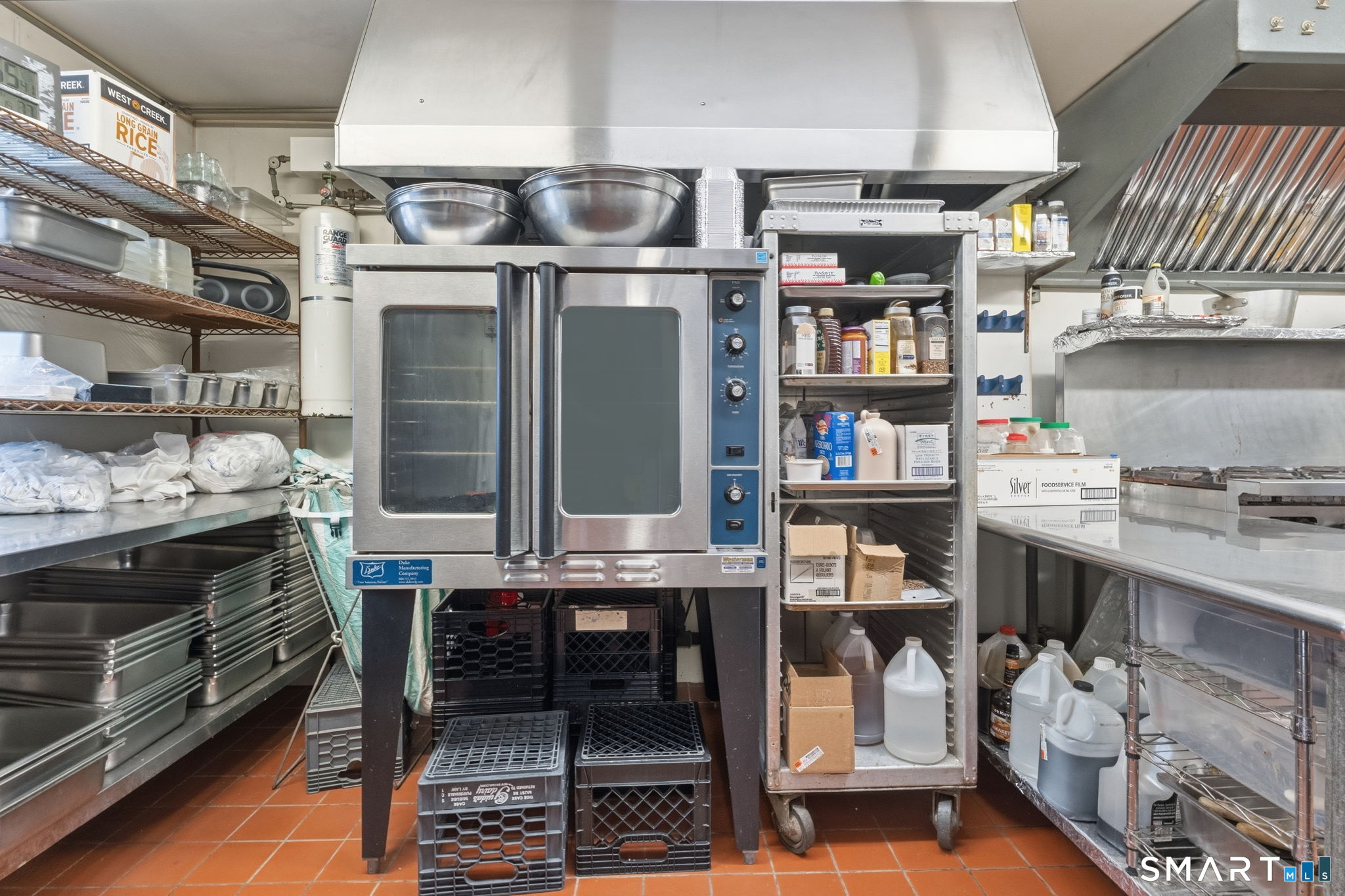 139 Riverside Drive Thompson CT 06277