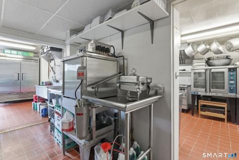 139 Riverside Drive Thompson CT 06277