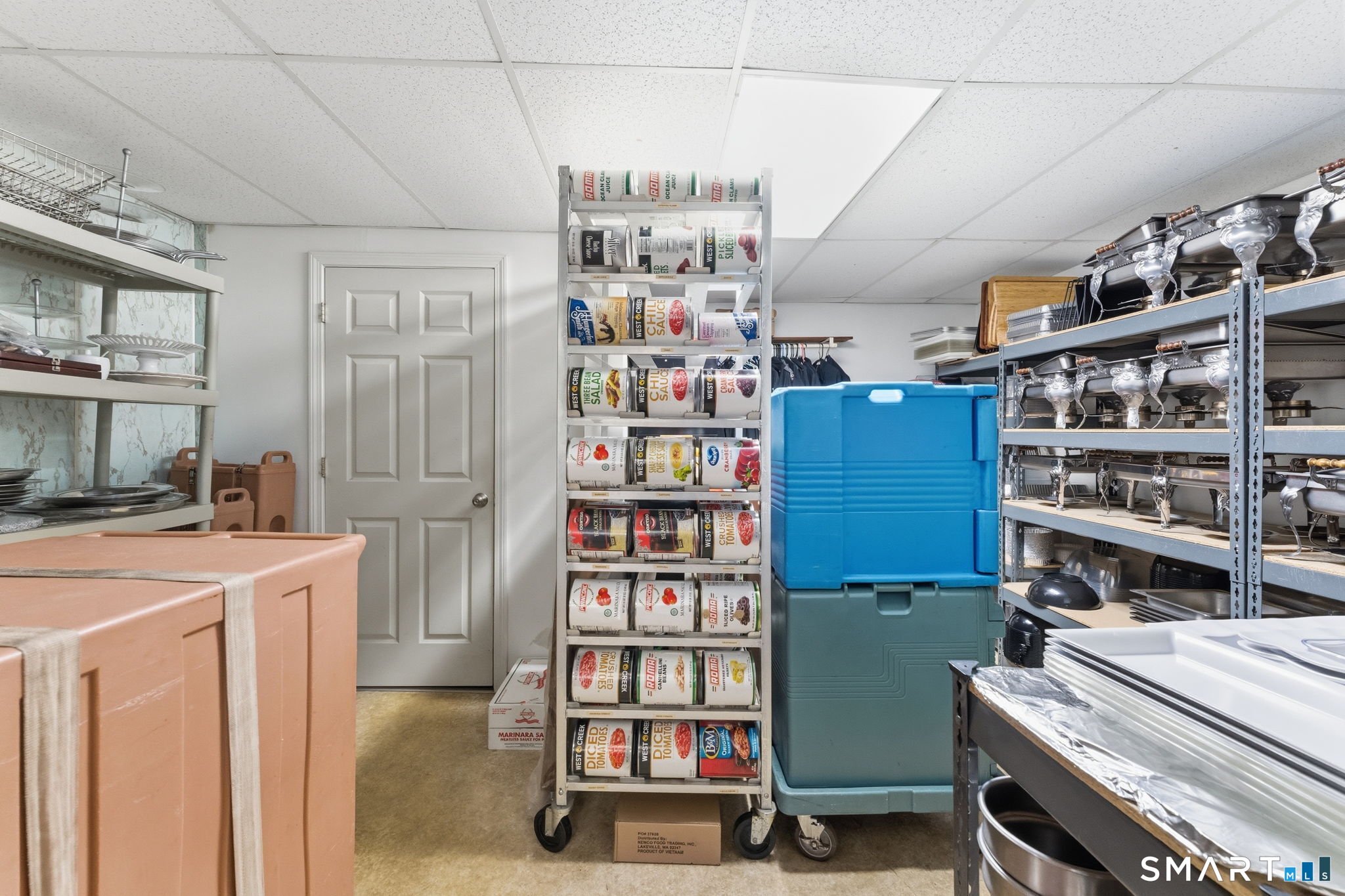 139 Riverside Drive Thompson CT 06277