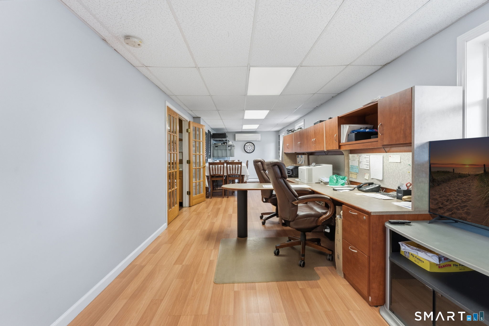 139 Riverside Drive Thompson CT 06277