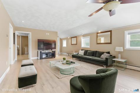 139 Riverside Drive Thompson CT 06277