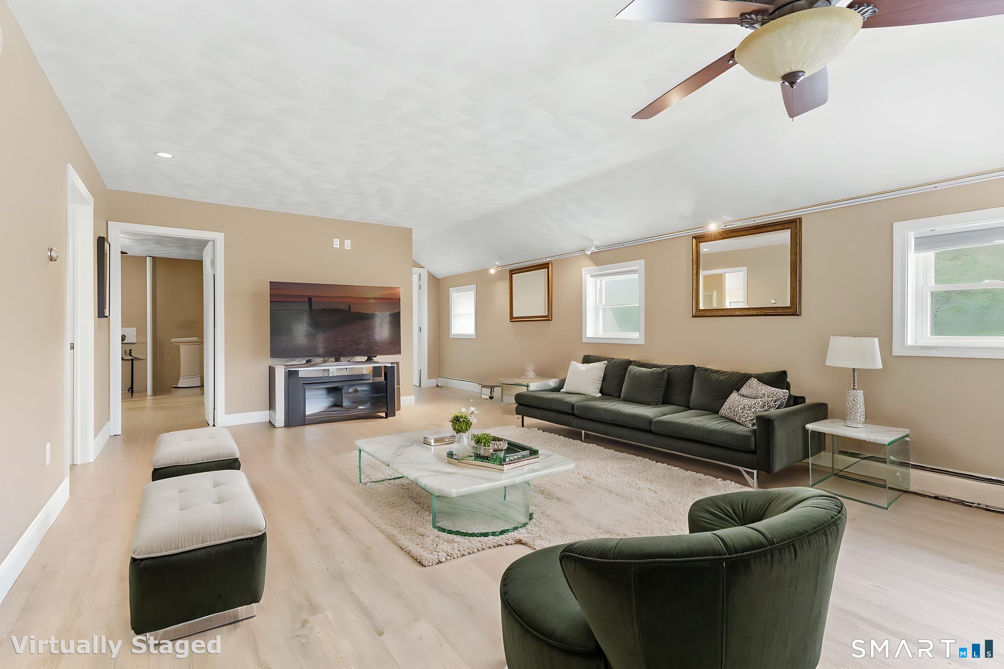 139 Riverside Drive Thompson CT 06277