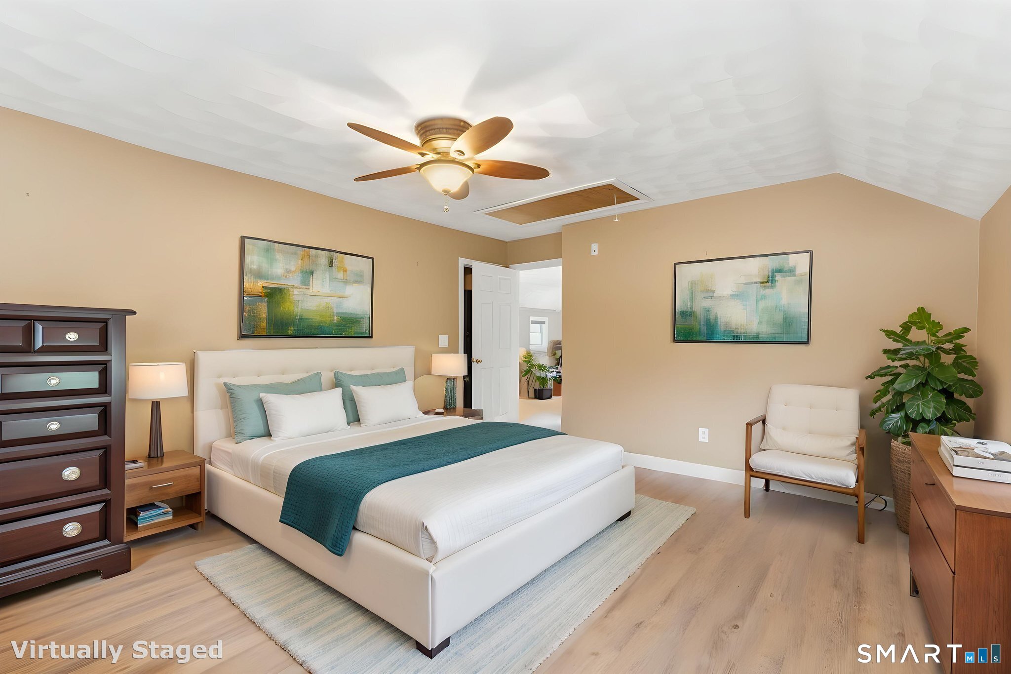139 Riverside Drive Thompson CT 06277