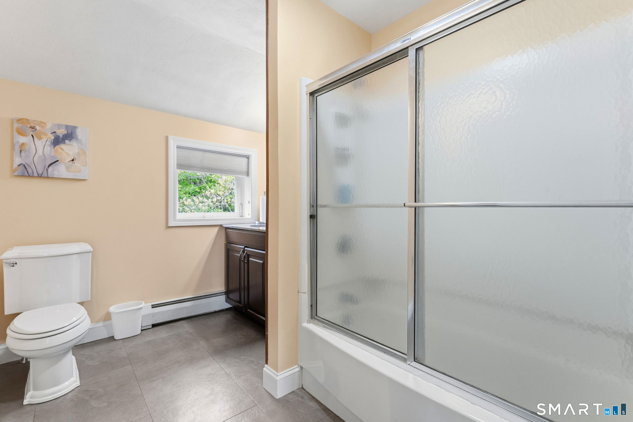 139 Riverside Drive Thompson CT 06277
