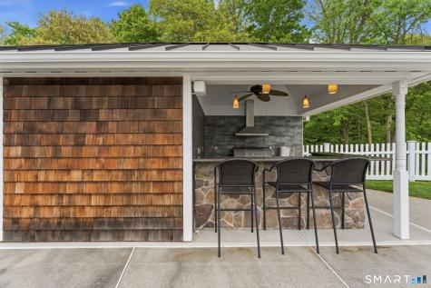 139 Riverside Drive Thompson CT 06277