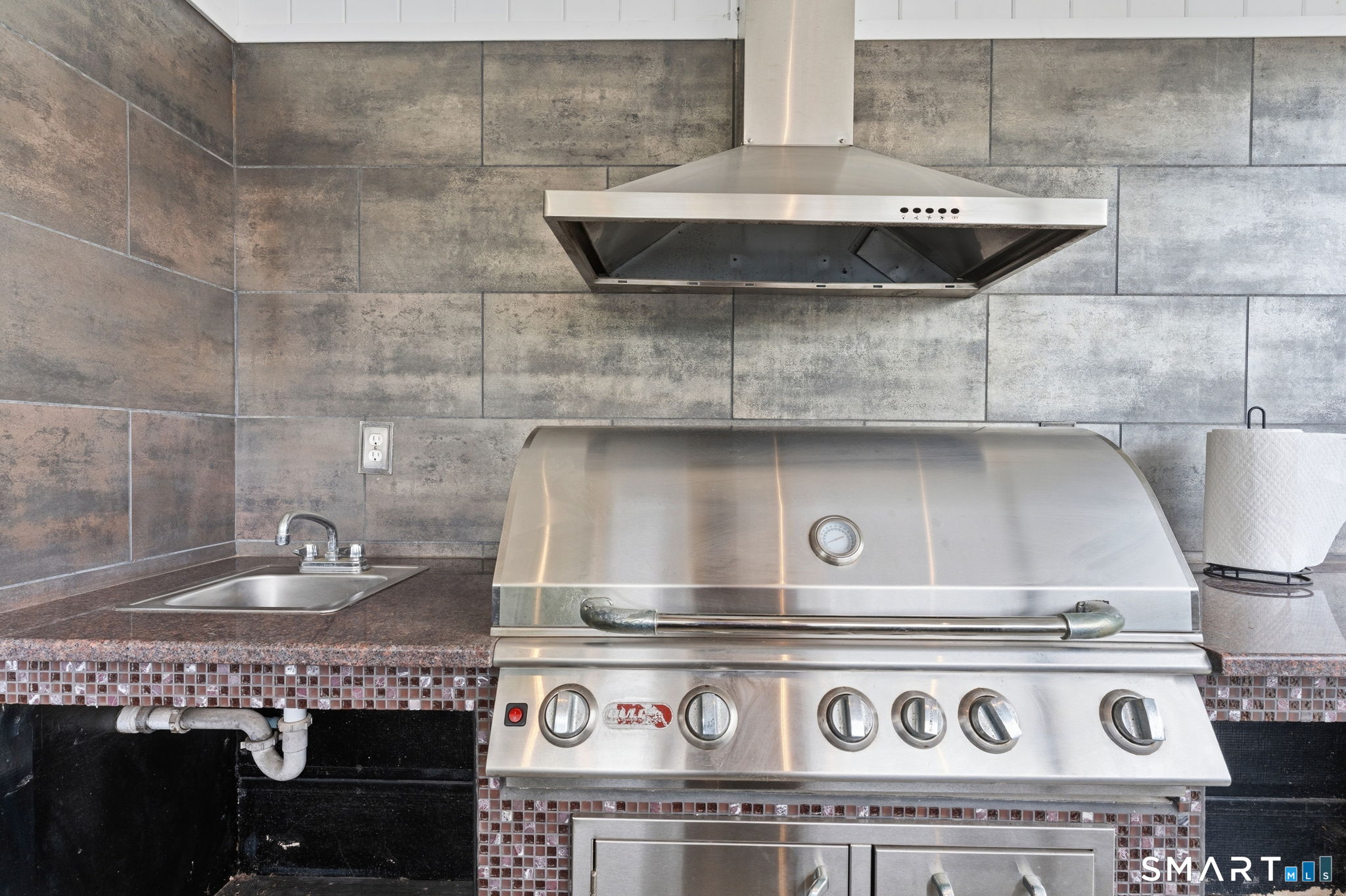 139 Riverside Drive Thompson CT 06277