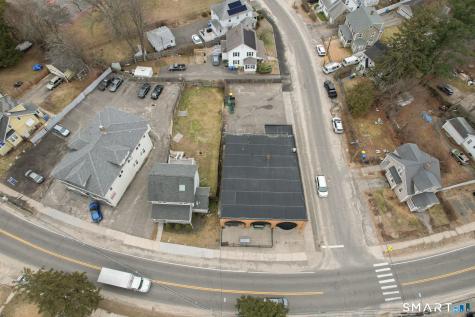 212 Frost Road Waterbury CT 06705
