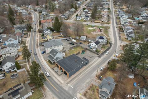 212 Frost Road Waterbury CT 06705