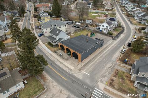 212 Frost Road Waterbury CT 06705