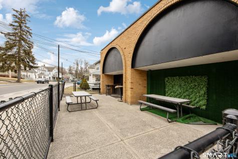 212 Frost Road Waterbury CT 06705