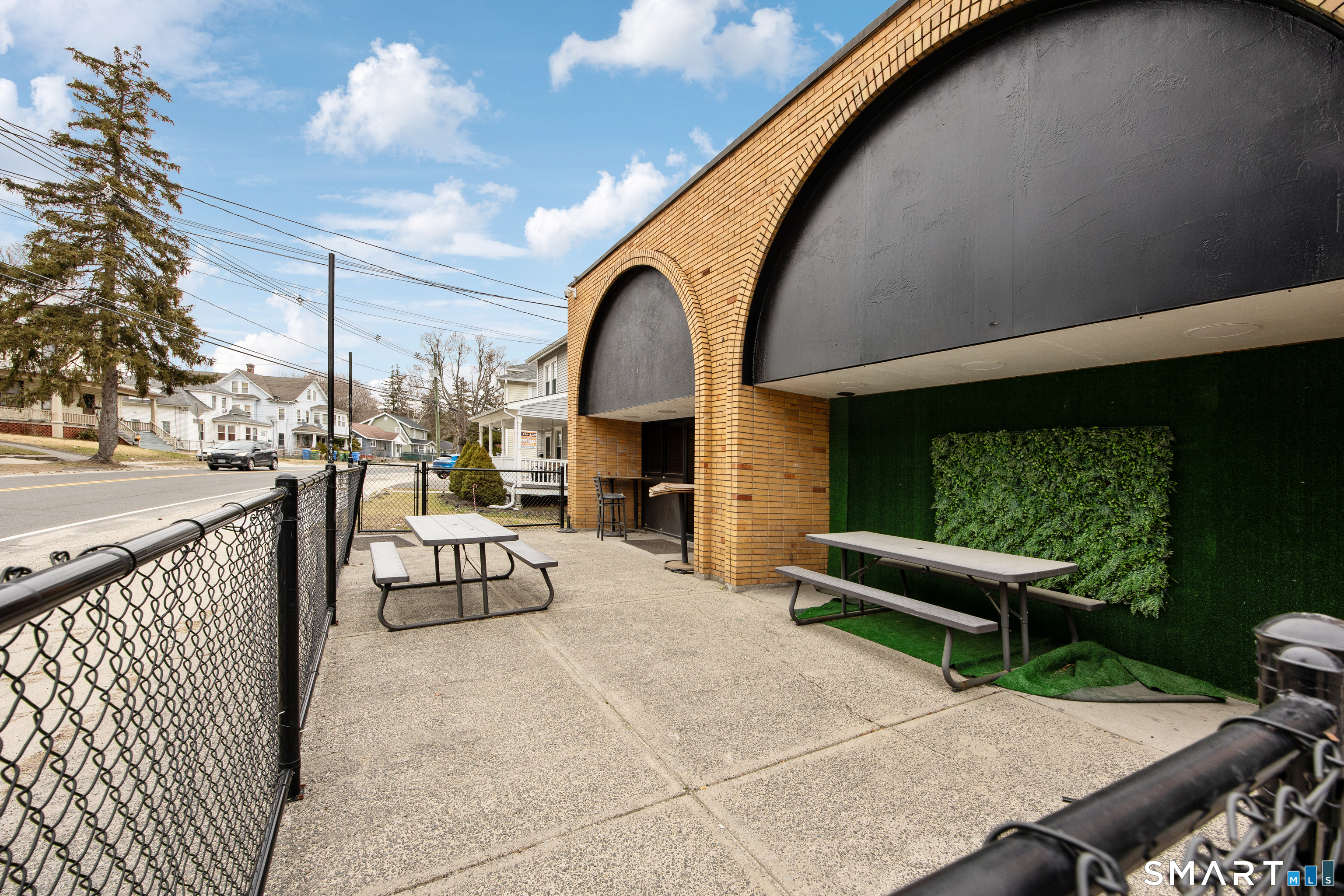 212 Frost Road Waterbury CT 06705