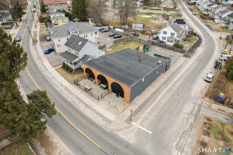 212 Frost Road Waterbury CT 06705