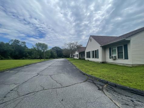 30 Knollwood Drive Canterbury CT 06331