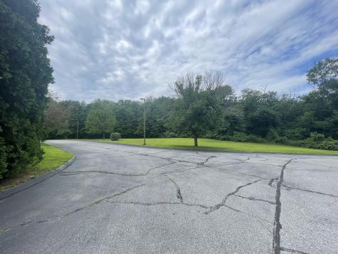 30 Knollwood Drive Canterbury CT 06331