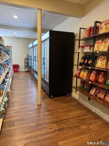 Meriden Road Wolcott CT 06716