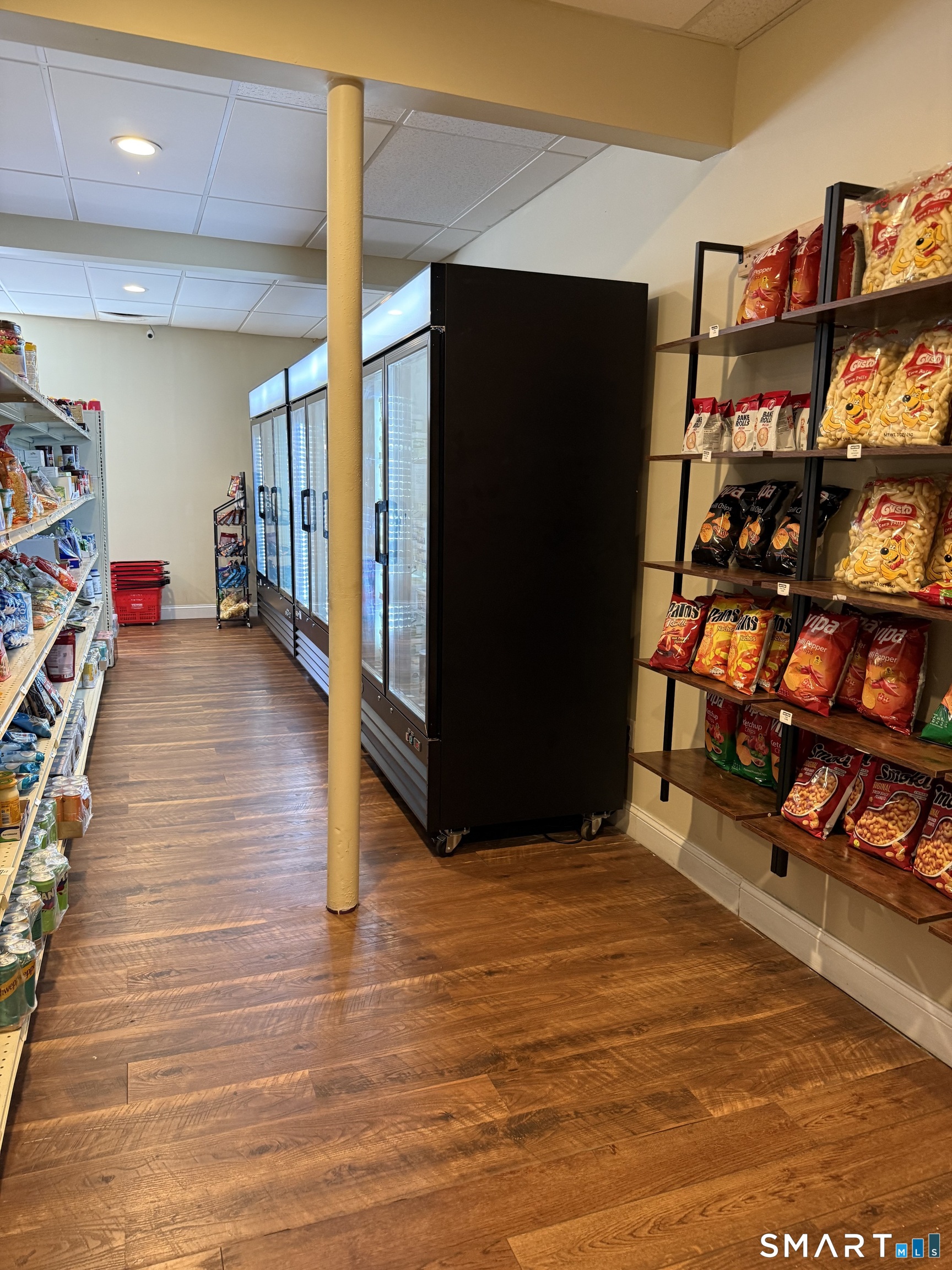 Meriden Road Wolcott CT 06716
