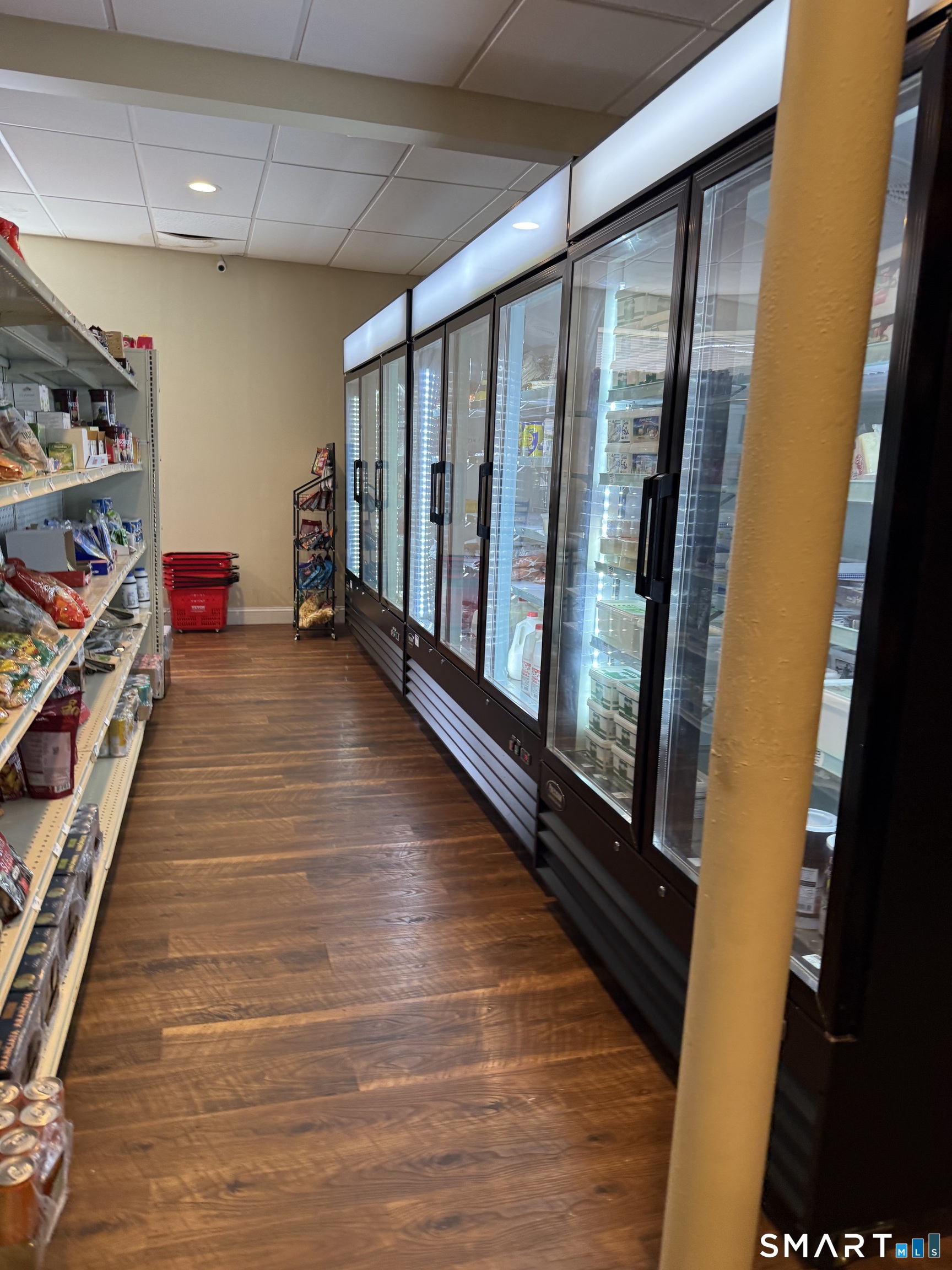 Meriden Road Wolcott CT 06716