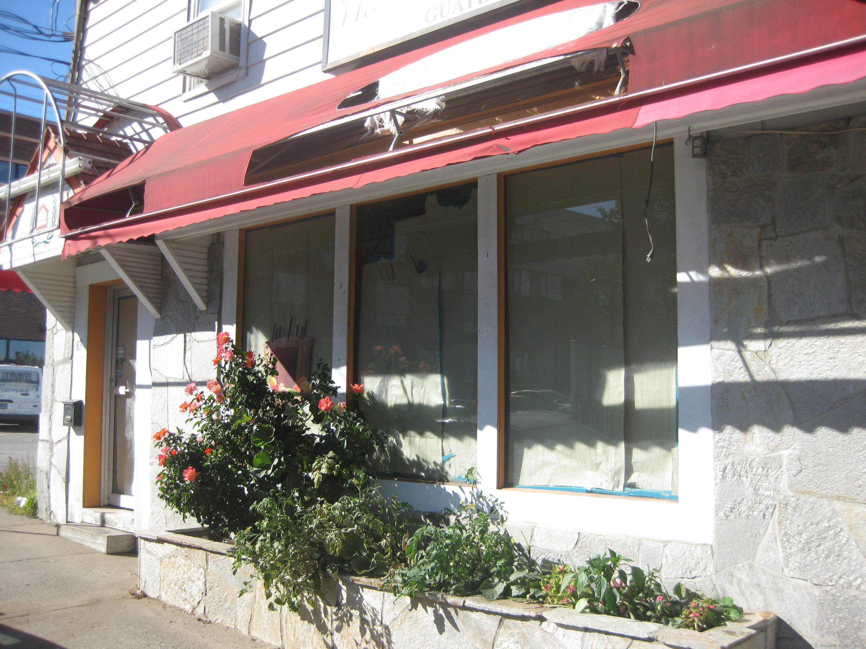 63 Selleck Street Stamford CT 06902