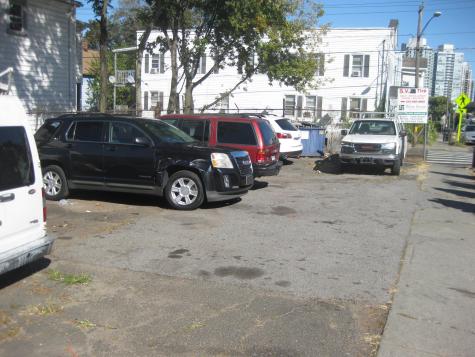 63 Selleck Street Stamford CT 06902