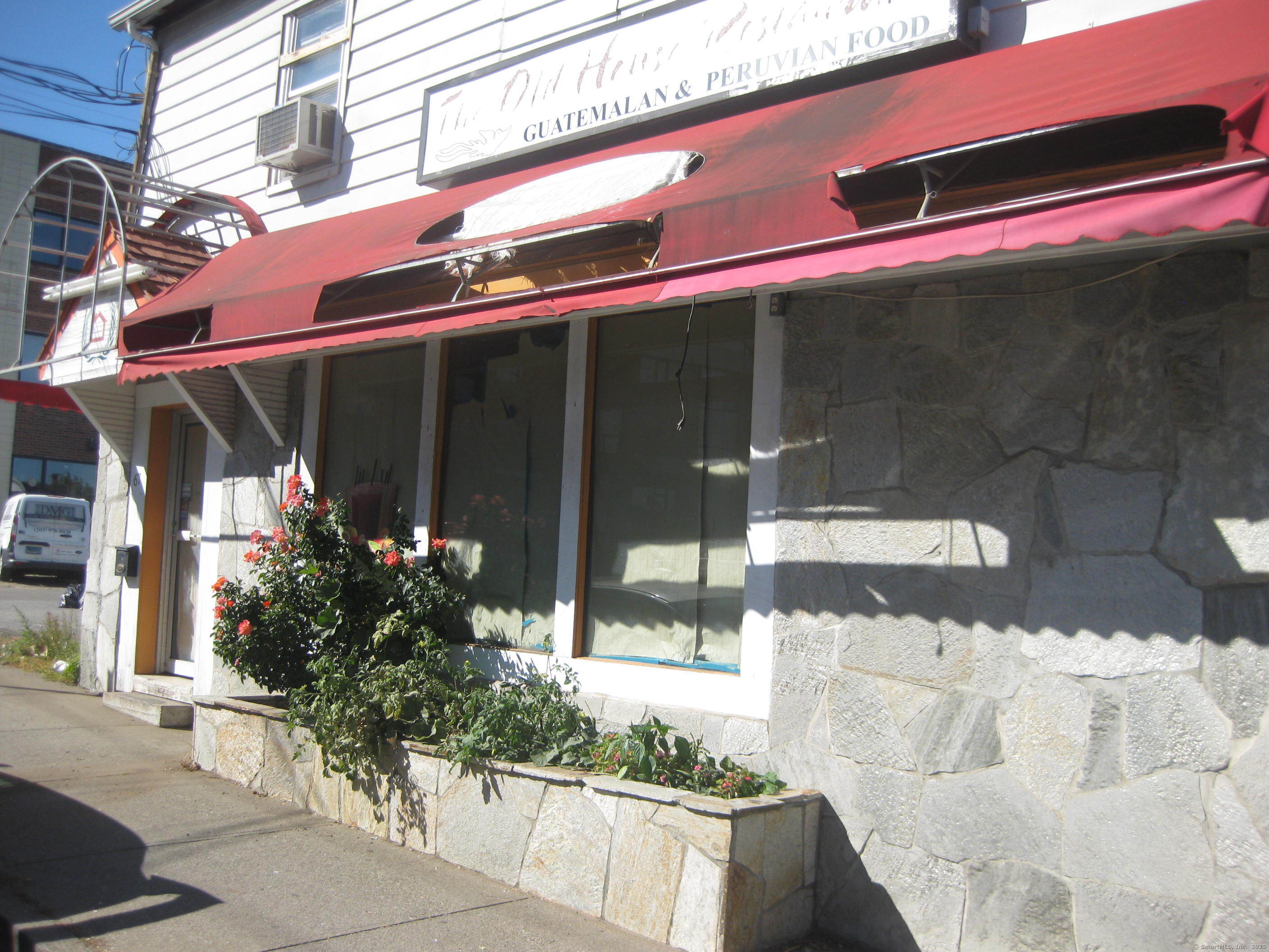 63 Selleck Street Stamford CT 06902