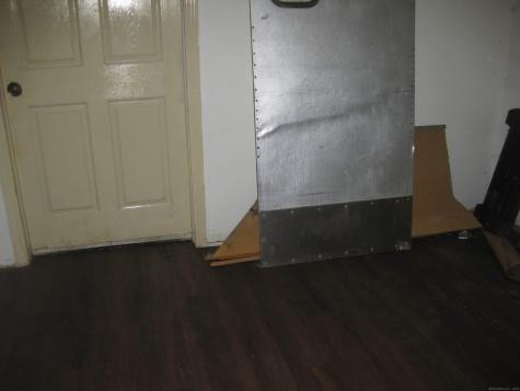 63 Selleck Street Stamford CT 06902