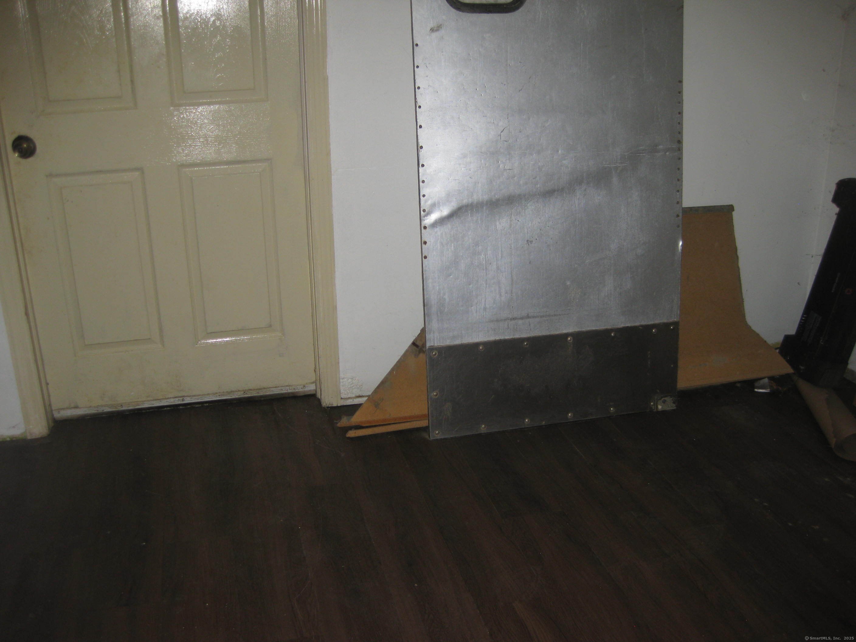 63 Selleck Street Stamford CT 06902